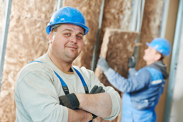  Melville, RI Insulation Contractor Pros